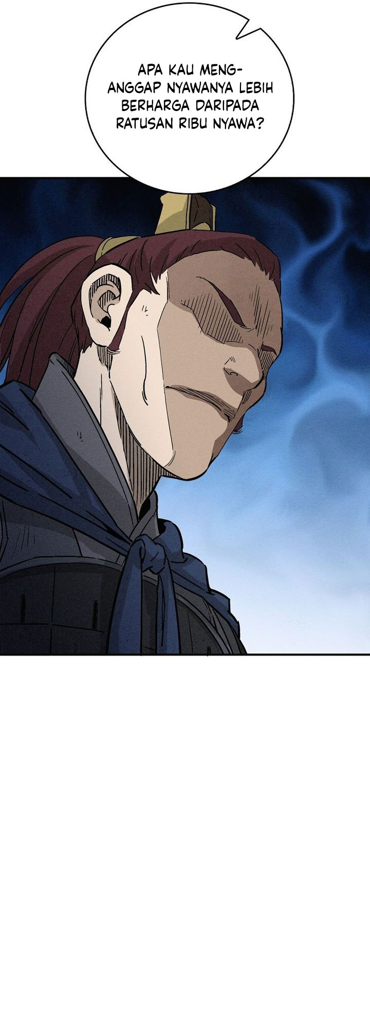 I Reincarnated as a Legendary Surgeon chapter 183