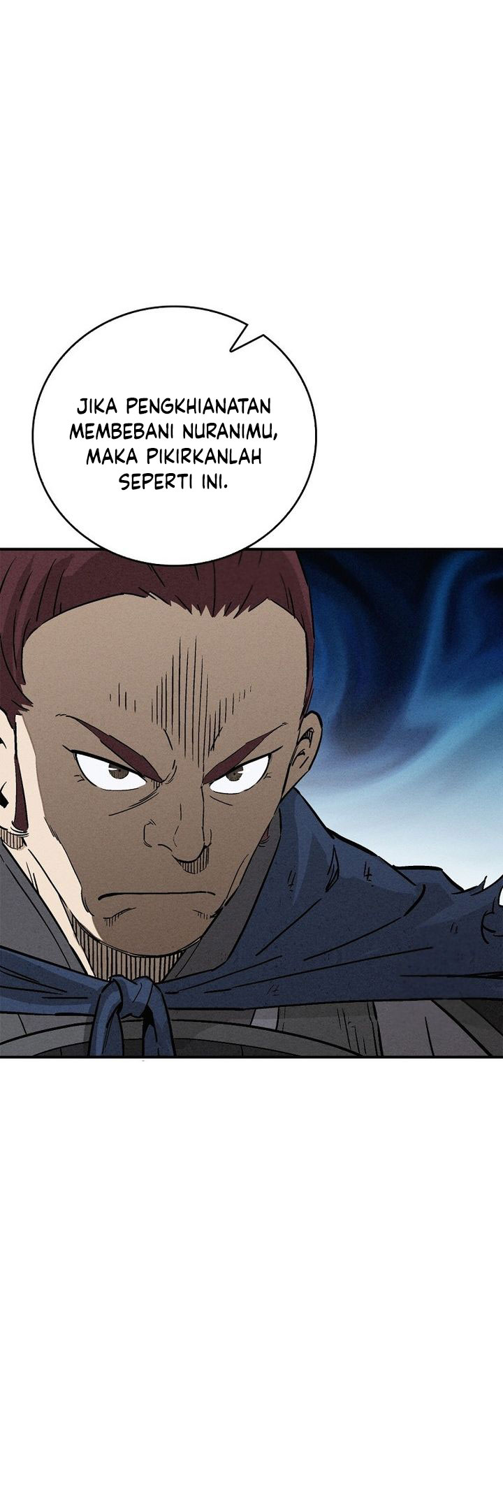 I Reincarnated as a Legendary Surgeon chapter 183