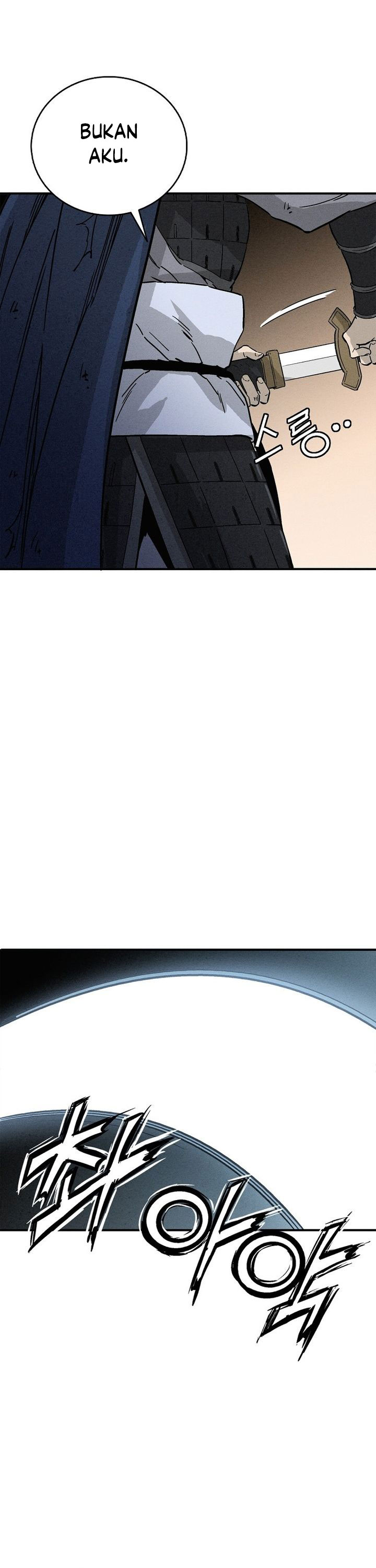 I Reincarnated as a Legendary Surgeon chapter 183