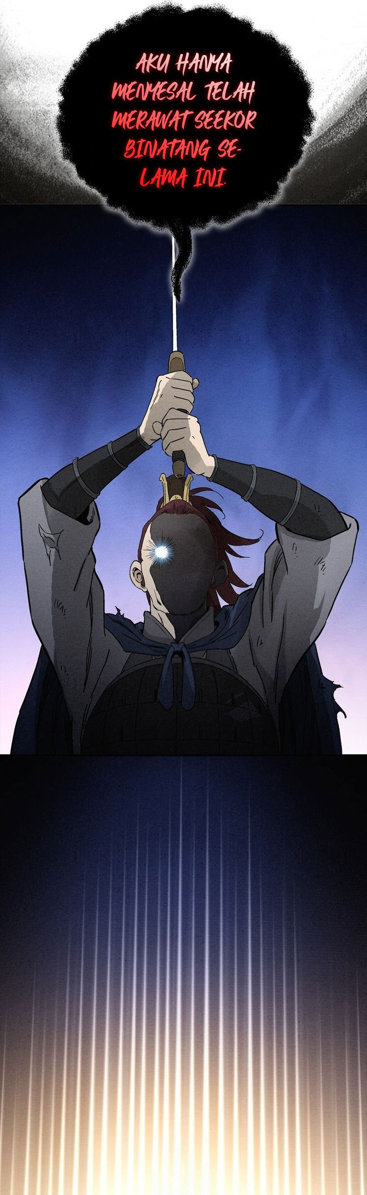 I Reincarnated as a Legendary Surgeon chapter 183