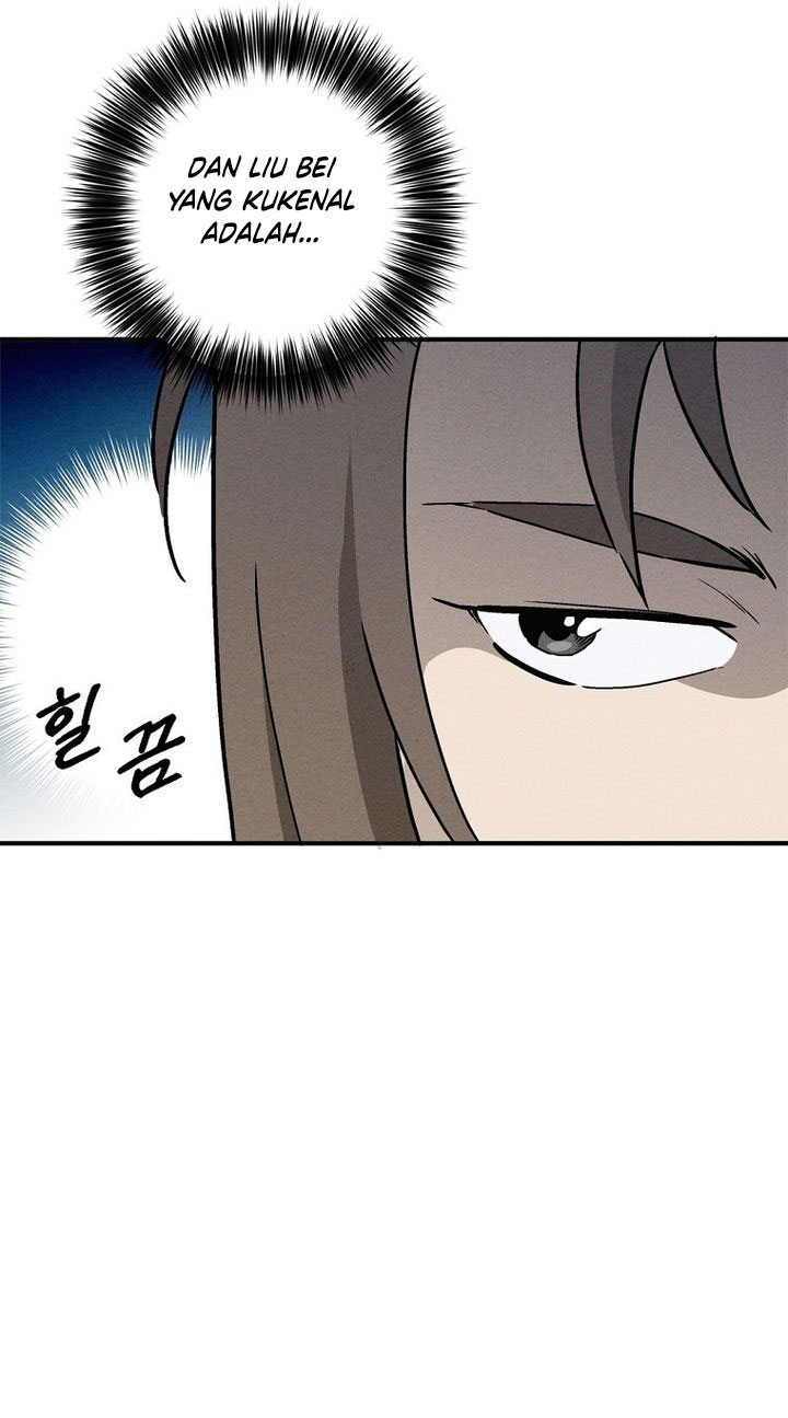 I Reincarnated as a Legendary Surgeon chapter 183