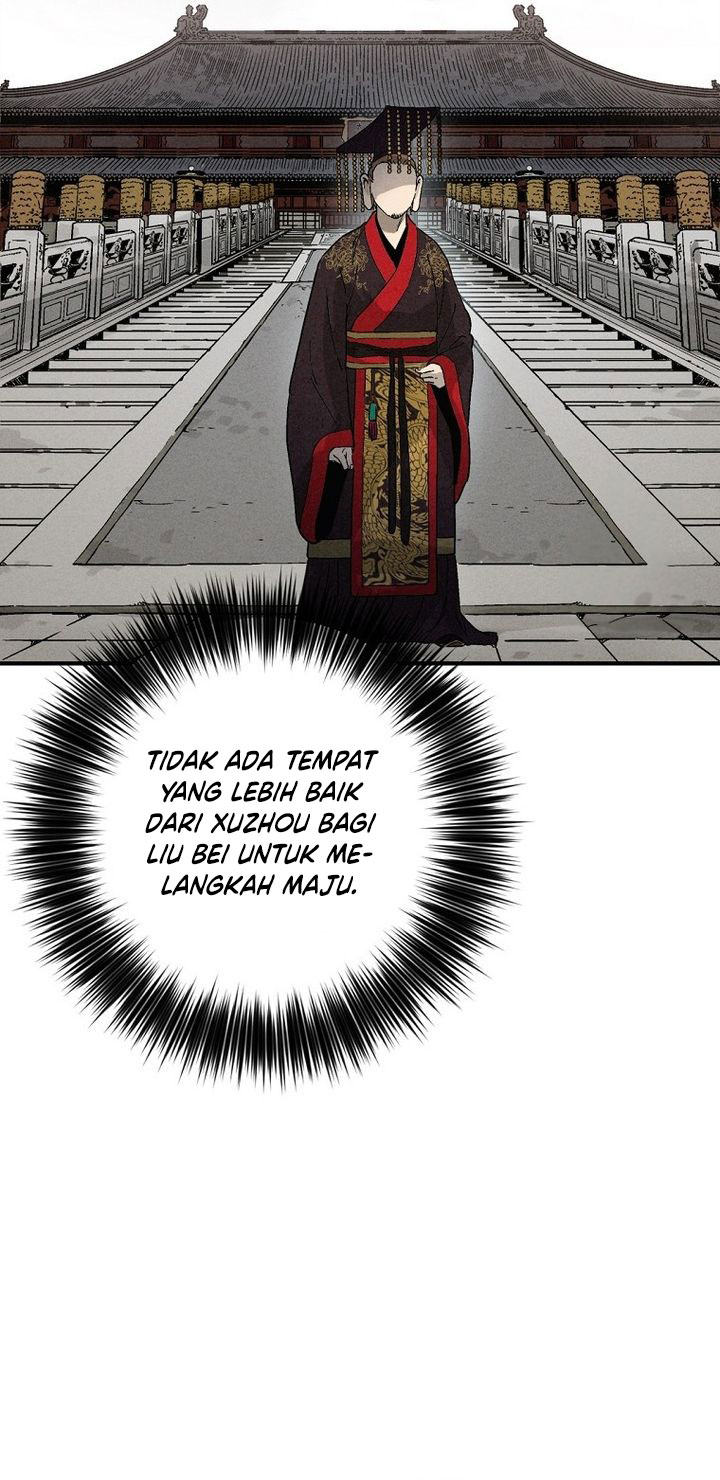 I Reincarnated as a Legendary Surgeon chapter 183