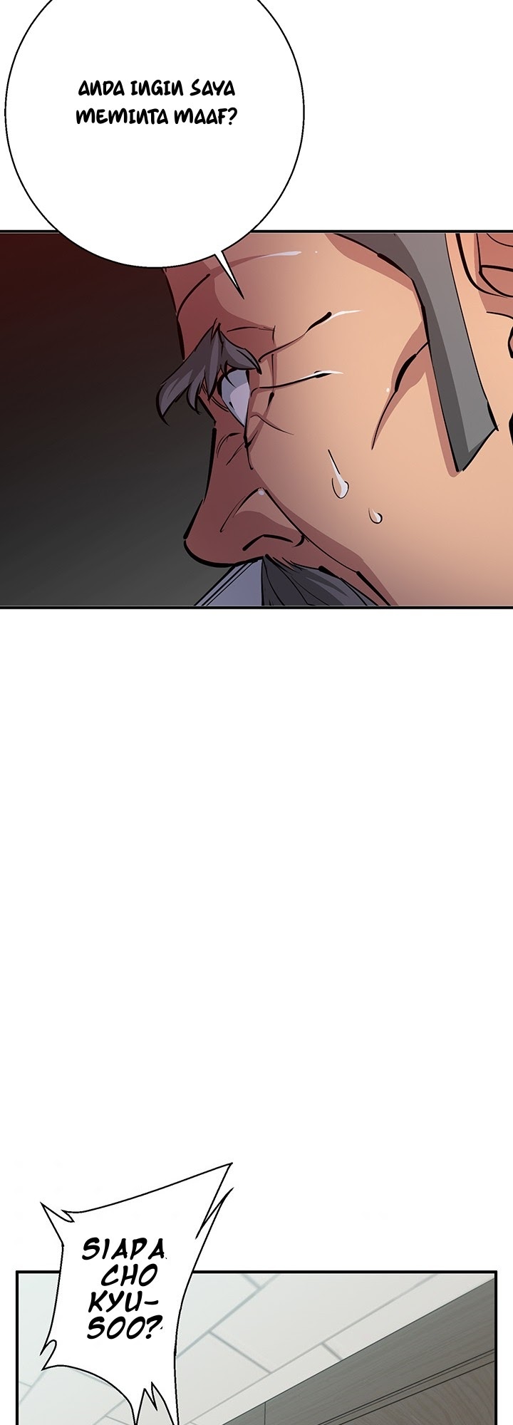 I Stack Experience Through Writing Books Chapter 112 Bahasa Indonesia