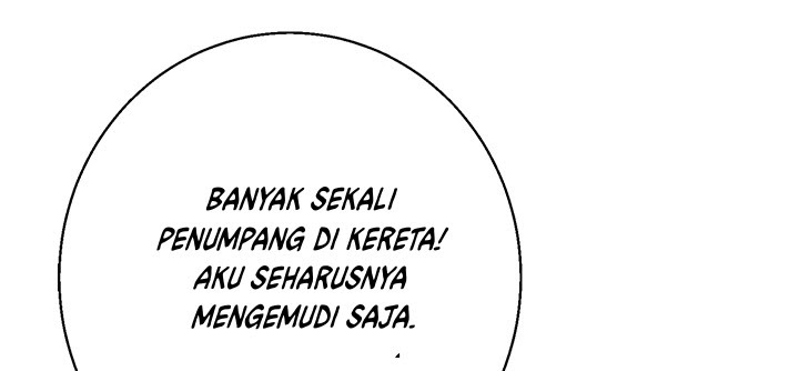 I Stack Experience Through Writing Books Chapter 112 Bahasa Indonesia