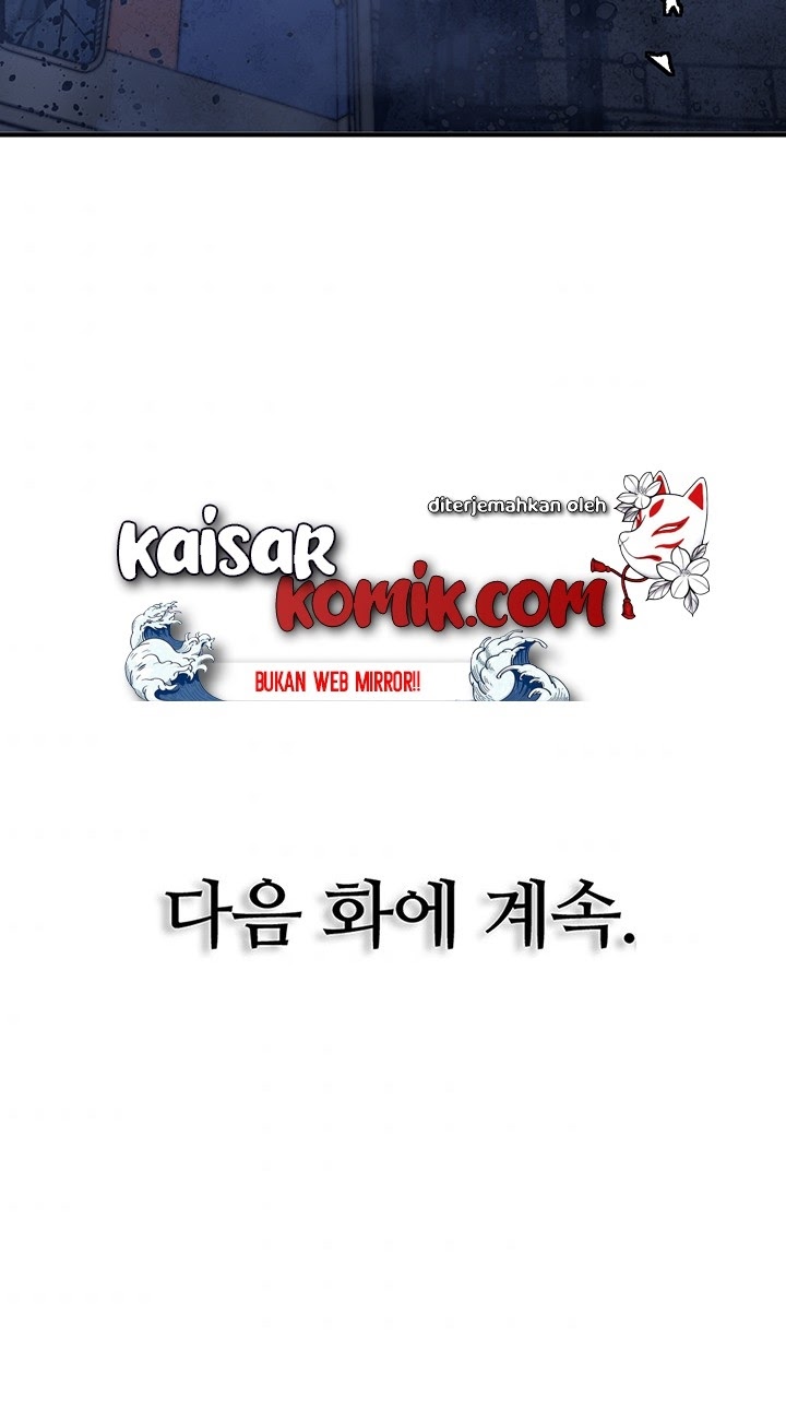 I Stack Experience Through Writing Books Chapter 112 Bahasa Indonesia