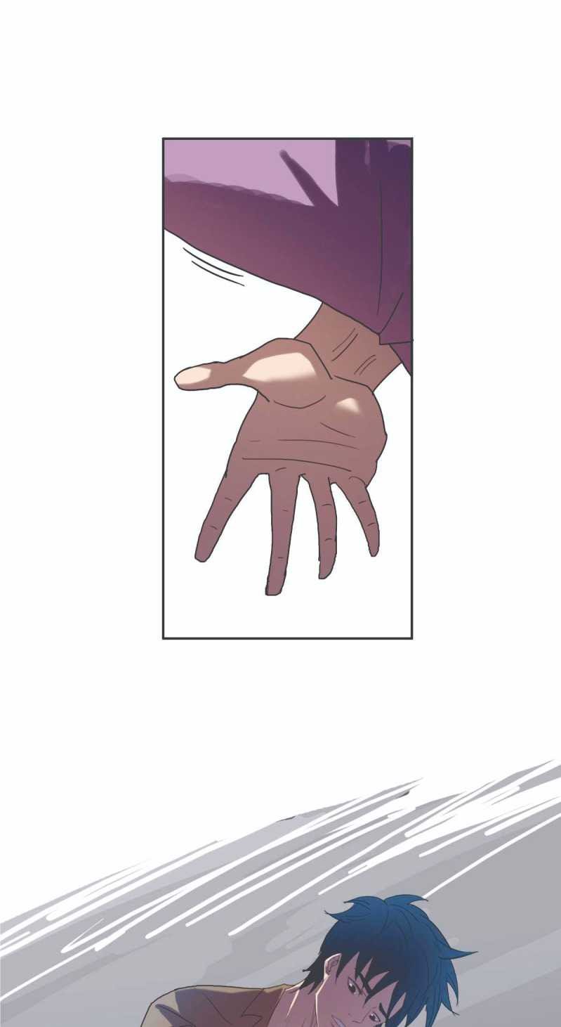 I Was Possessed By The Devil Chapter 19 Bahasa Indonesia