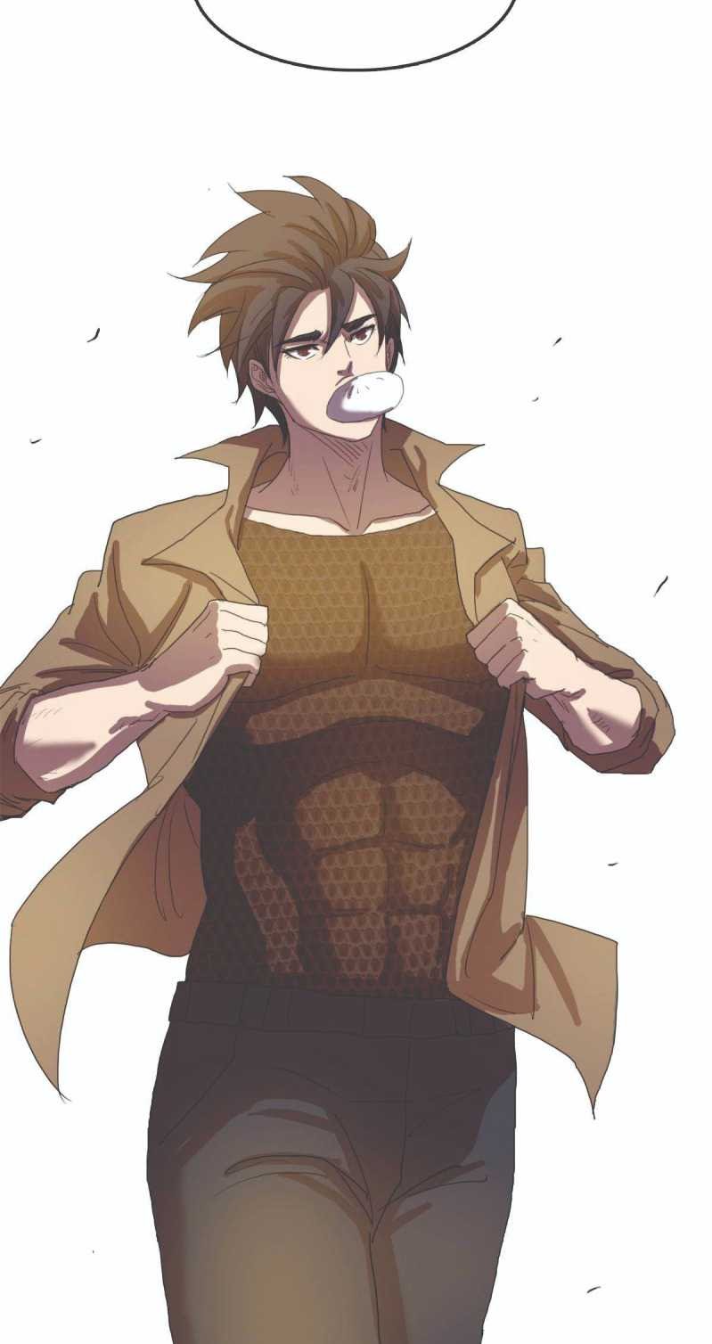 I Was Possessed By The Devil Chapter 19 Bahasa Indonesia