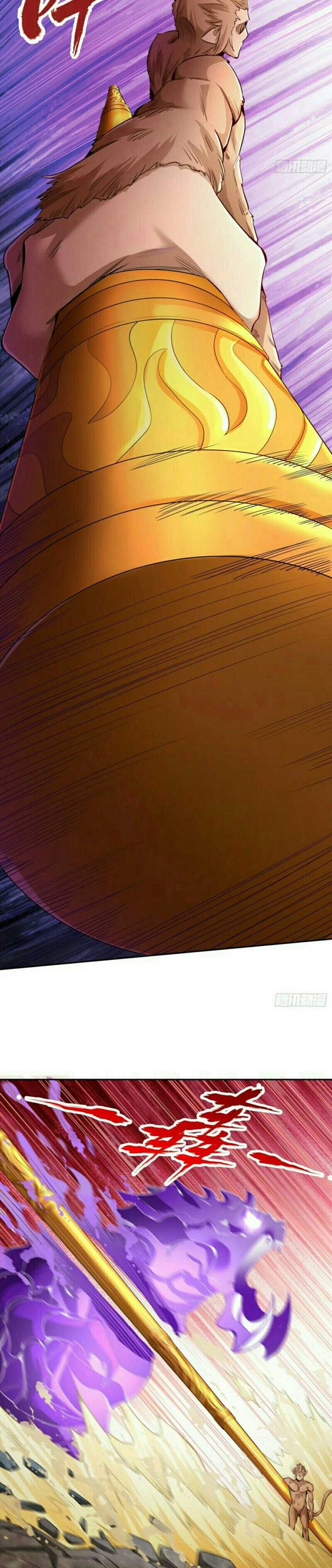 I Was Trapped On The Same Day For 100,000 Years Chapter 50 Bahasa Indonesia