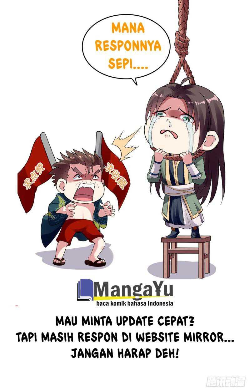 I, Who Blocked the Demon King’s Ultimate Attack, Ended up as the Little Hero’s Nanny chapter 1