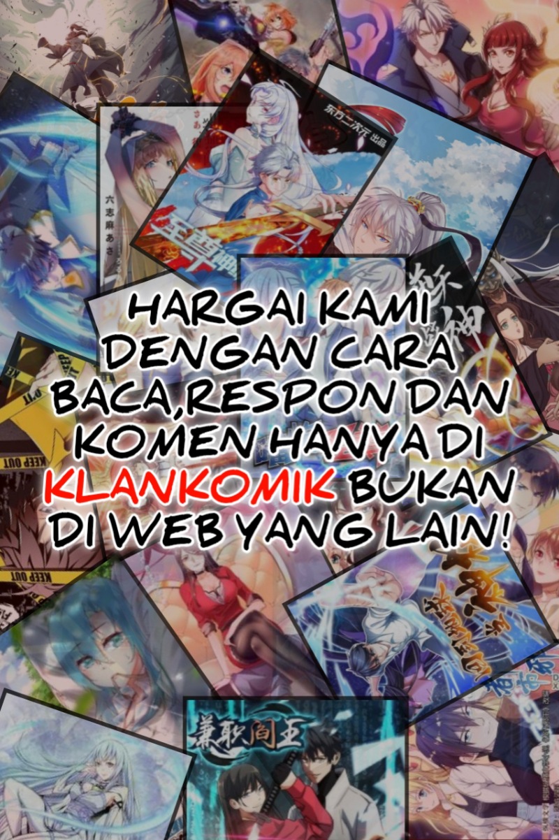 I Won’t Marry The Enemy Prince Chapter 17 Bahasa Indonesia
