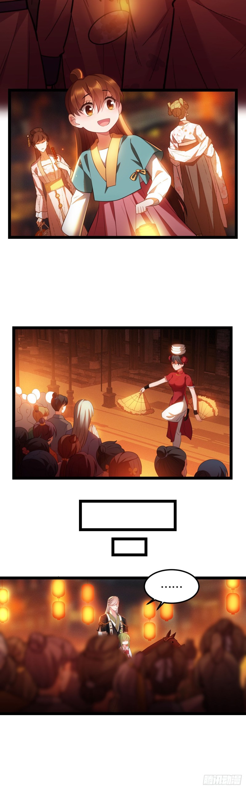 I Won’t Marry The Enemy Prince Chapter 17 Bahasa Indonesia