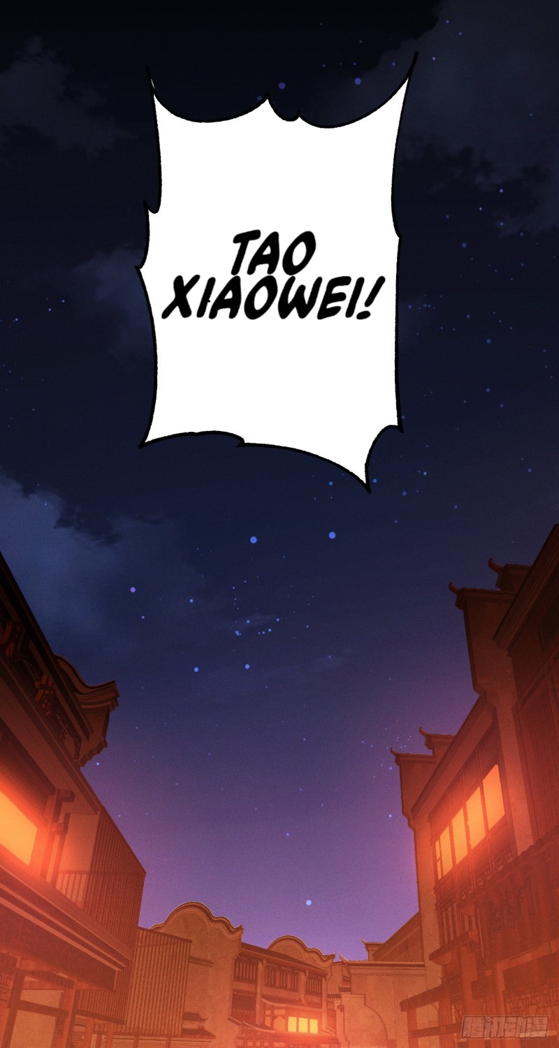 I Won’t Marry The Enemy Prince Chapter 17 Bahasa Indonesia