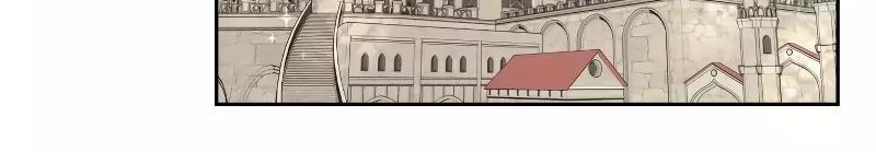 I Became a Maid in a TL Novel Chapter 02 Bahasa Indonesia