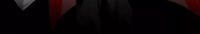 I Became a Maid in a TL Novel Chapter 02 Bahasa Indonesia