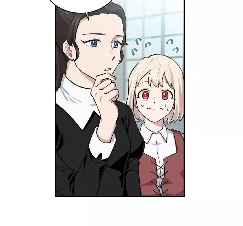 I Became a Maid in a TL Novel Chapter 02 Bahasa Indonesia