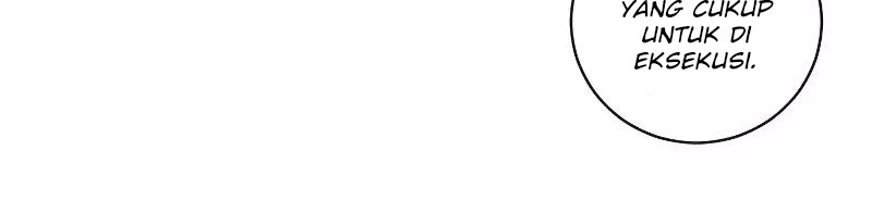 I Became a Maid in a TL Novel Chapter 02 Bahasa Indonesia