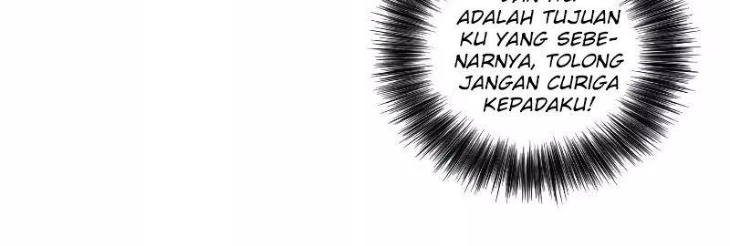 I Became a Maid in a TL Novel Chapter 02 Bahasa Indonesia