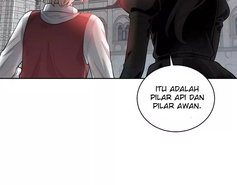 I Became a Maid in a TL Novel Chapter 02 Bahasa Indonesia