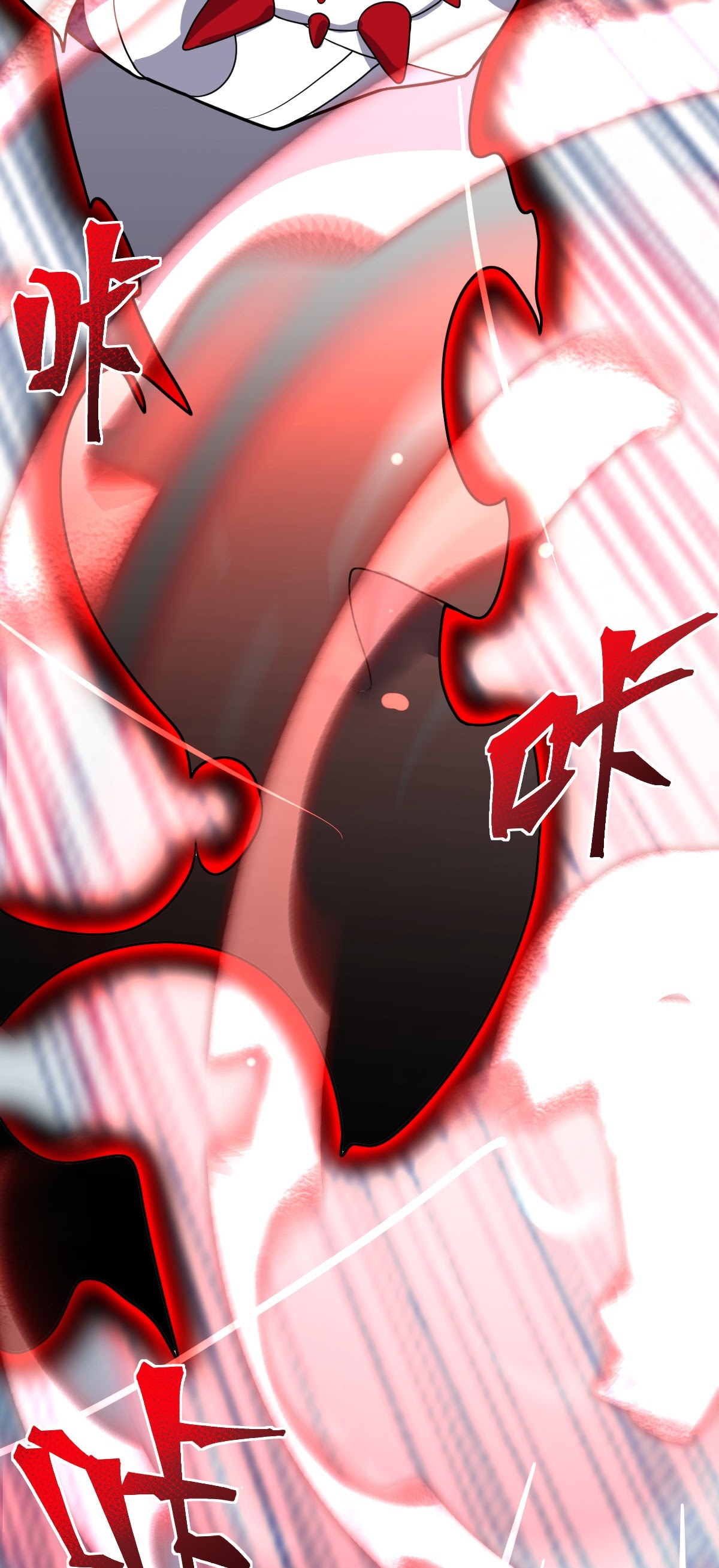 I, the Strongest Demon, Have Regained My Youth?! chapter 8