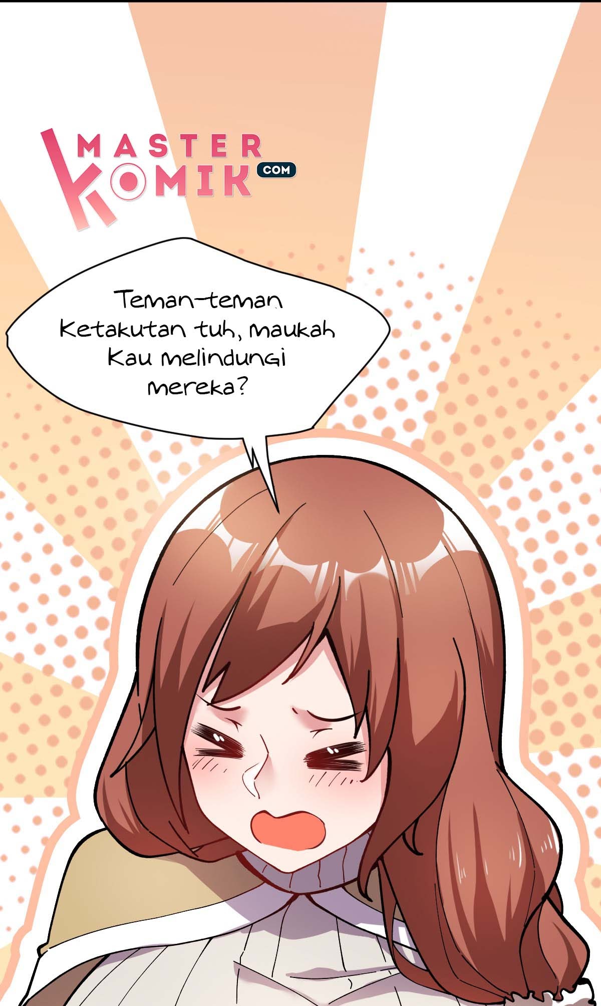 I, the Strongest Demon, Have Regained My Youth?! chapter 8