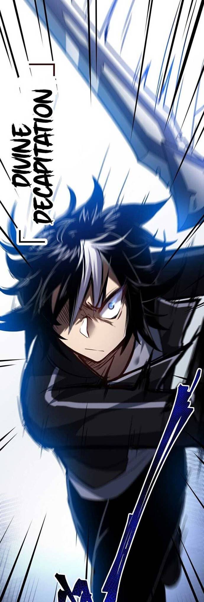 I, the Strongest Demon, Have Regained My Youth?! chapter 27