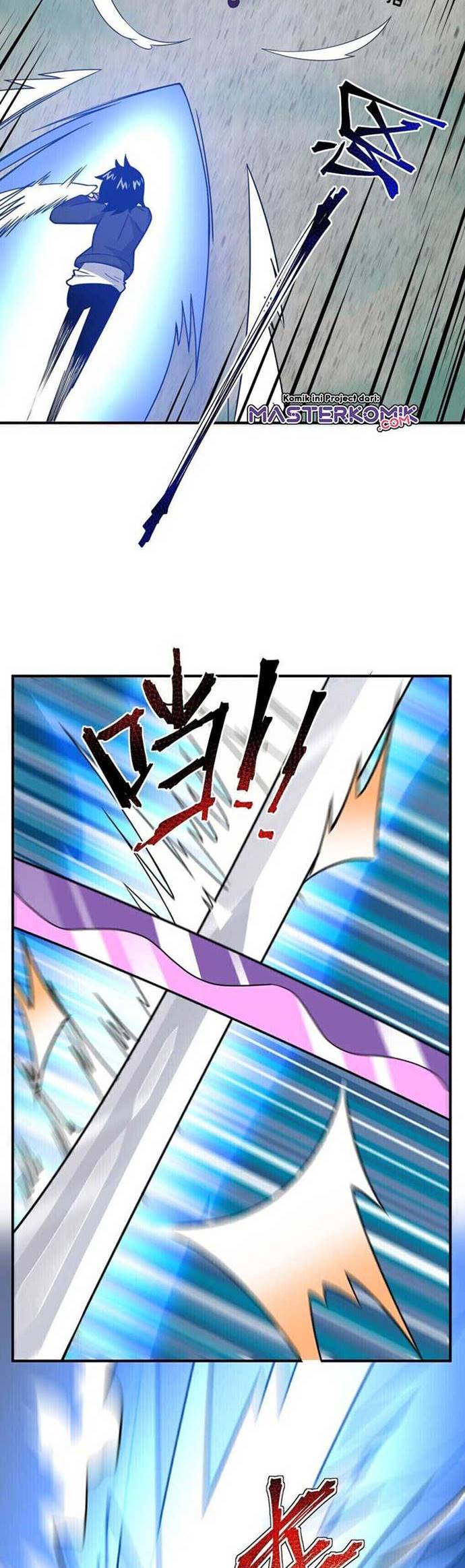 I, the Strongest Demon, Have Regained My Youth?! chapter 27