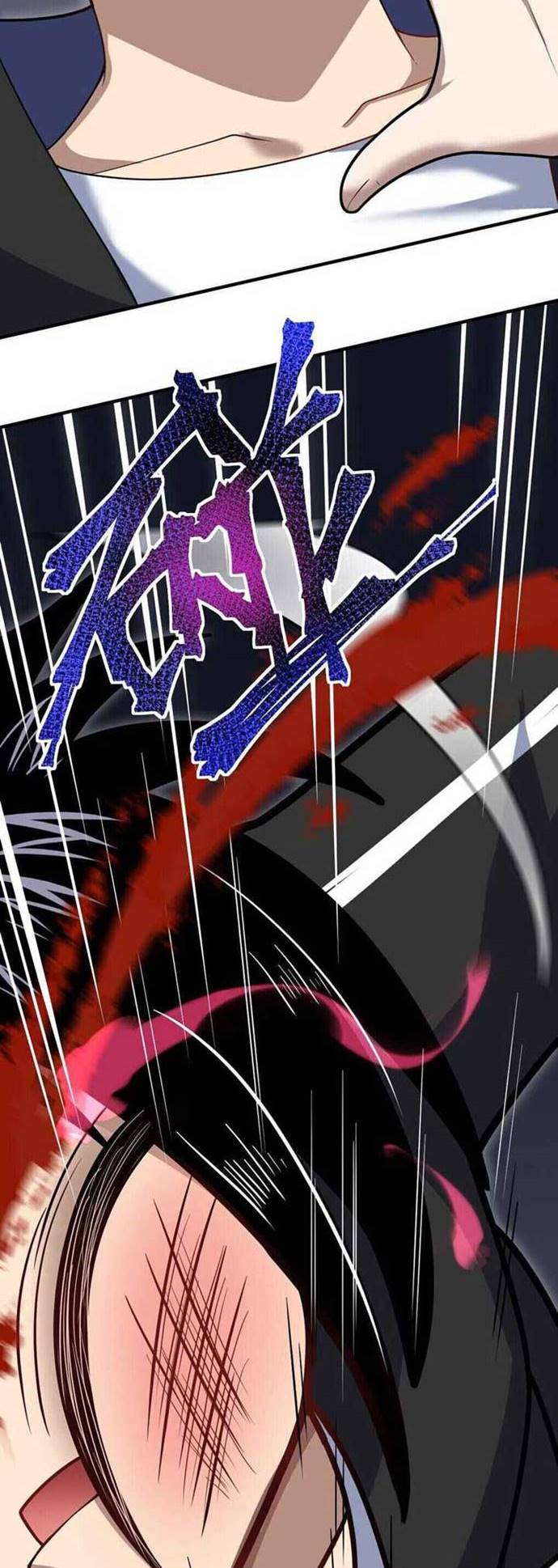 I, the Strongest Demon, Have Regained My Youth?! Chapter 28 Bahasa Indonesia