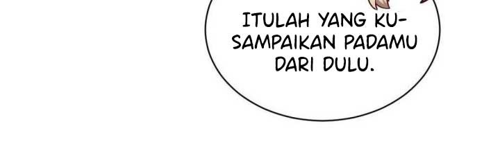 I, the Strongest Demon, Have Regained My Youth?! chapter 43