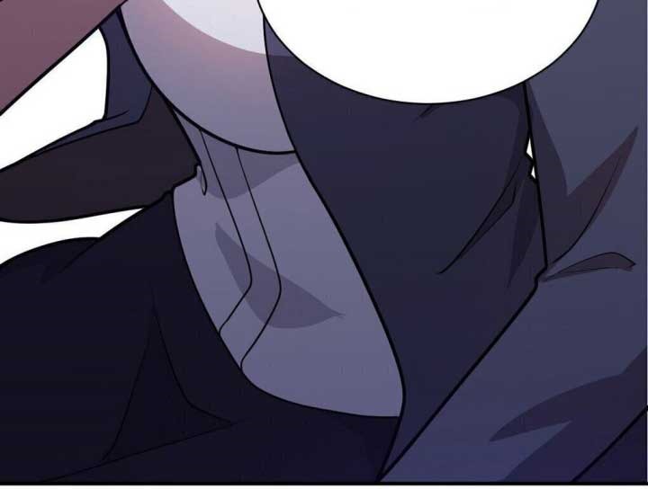 I, the Strongest Demon, Have Regained My Youth?! chapter 43
