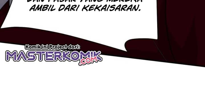I, the Strongest Demon, Have Regained My Youth?! chapter 43