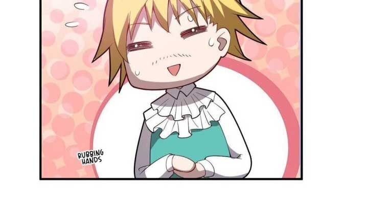 I, the Strongest Demon, Have Regained My Youth?! chapter 43
