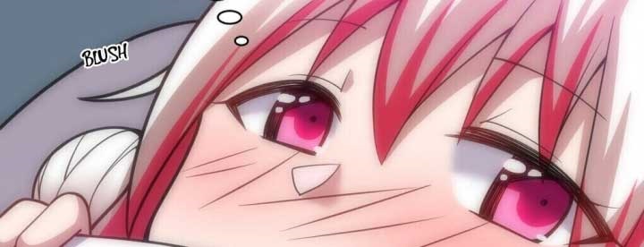 I, the Strongest Demon, Have Regained My Youth?! chapter 46