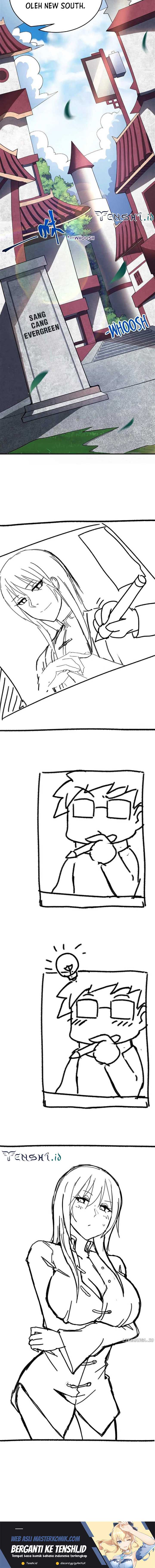 I, the Strongest Demon, Have Regained My Youth?! chapter 88