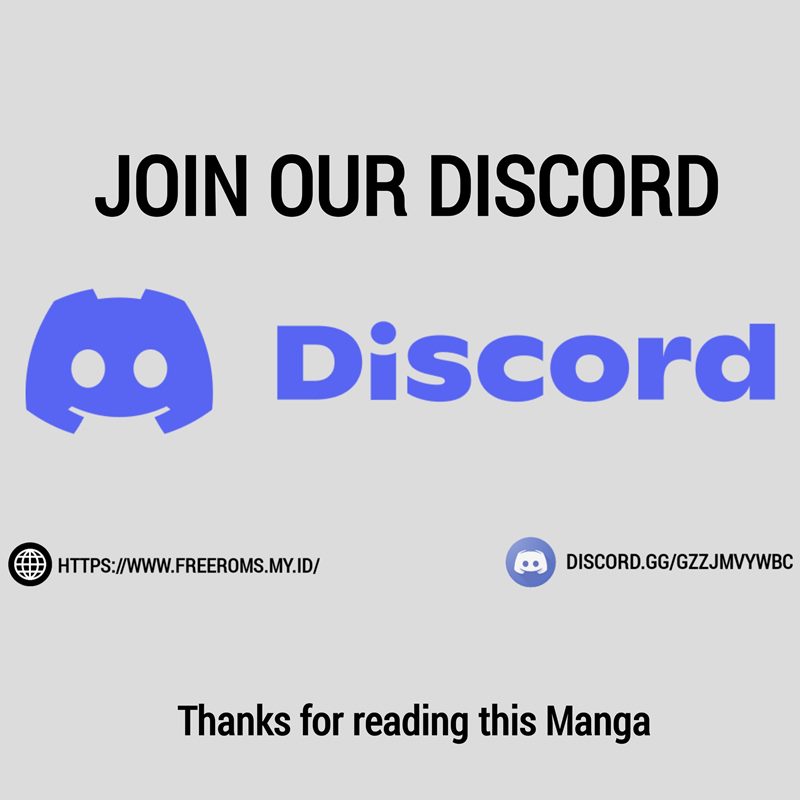 I Am A Humanoid Cultivation Pill Chapter 00 Bahasa Indonesia