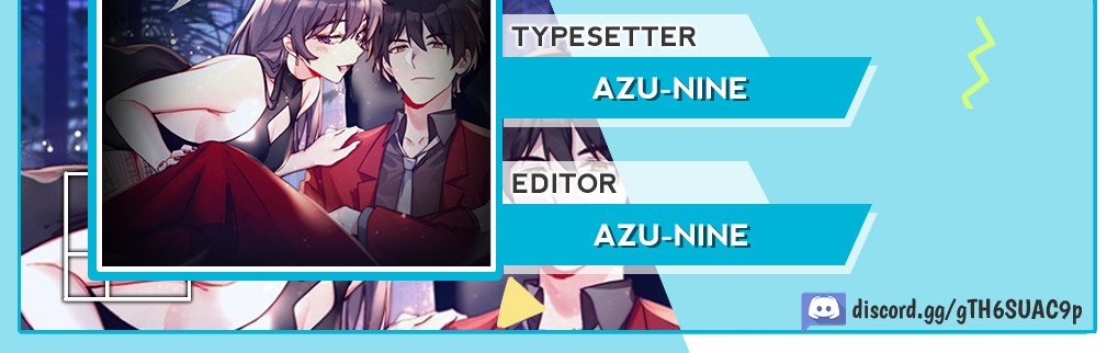 I Am Han Sanqian Chapter 98 Bahasa Indonesia