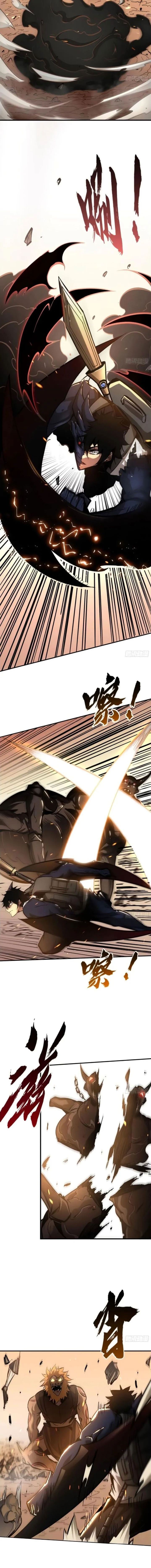 I Am Really Not the Demon Lord! Chapter 15 Bahasa Indonesia