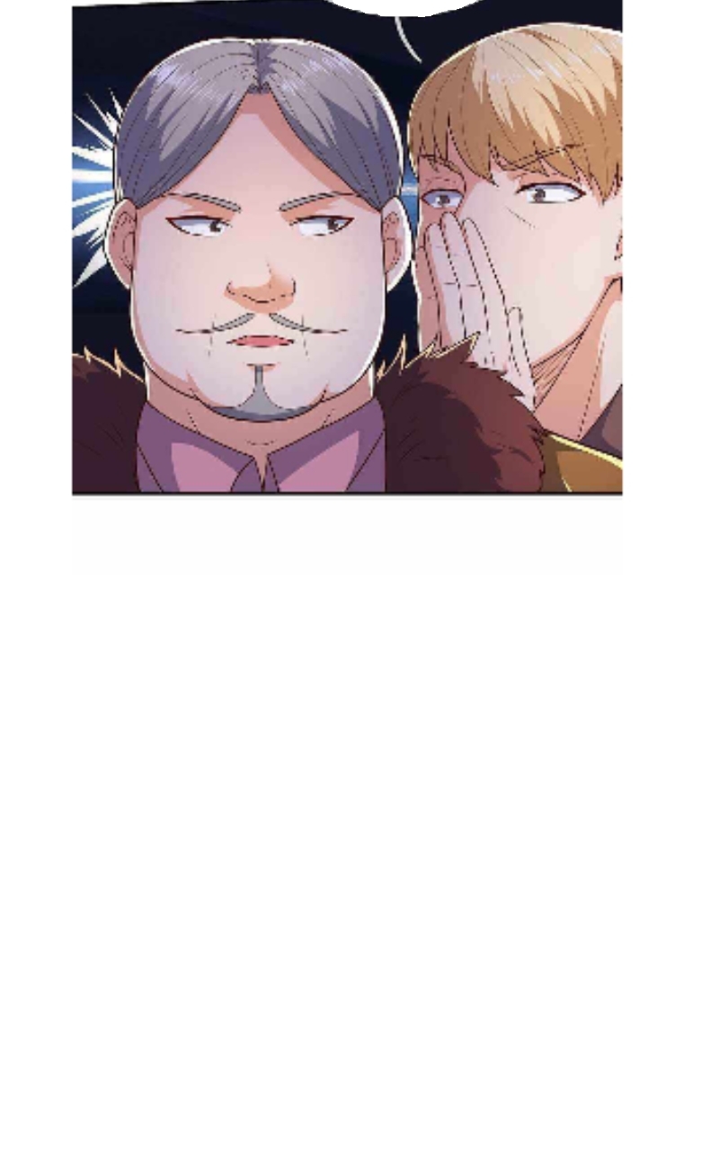 I Am the Invincible God of War (I Am The Warriors God Of War) chapter 104