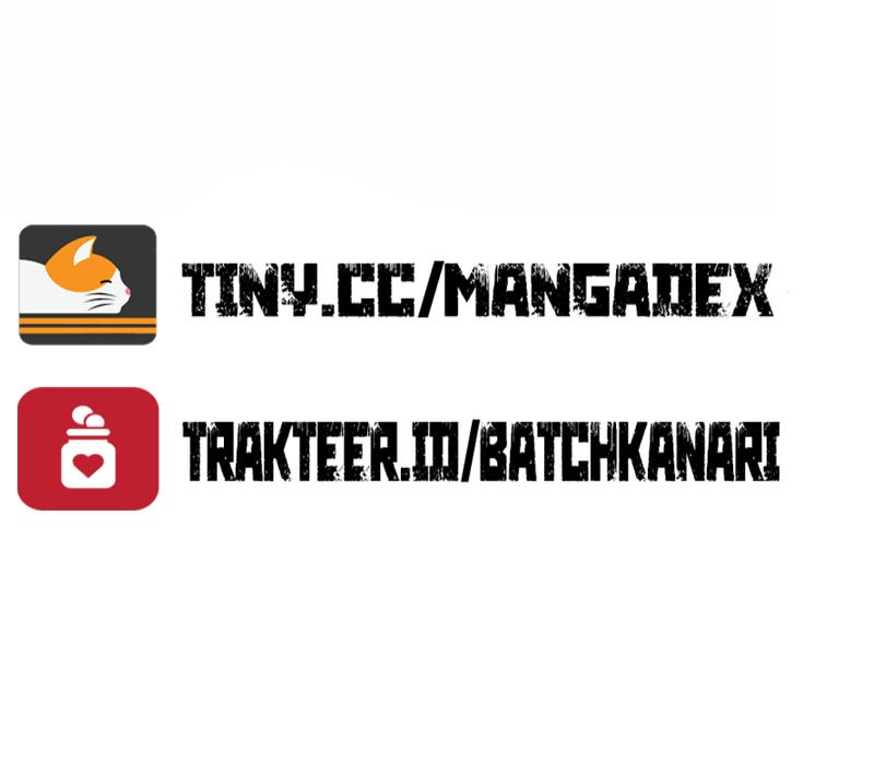 I Am The King Chapter 04 Bahasa Indonesia