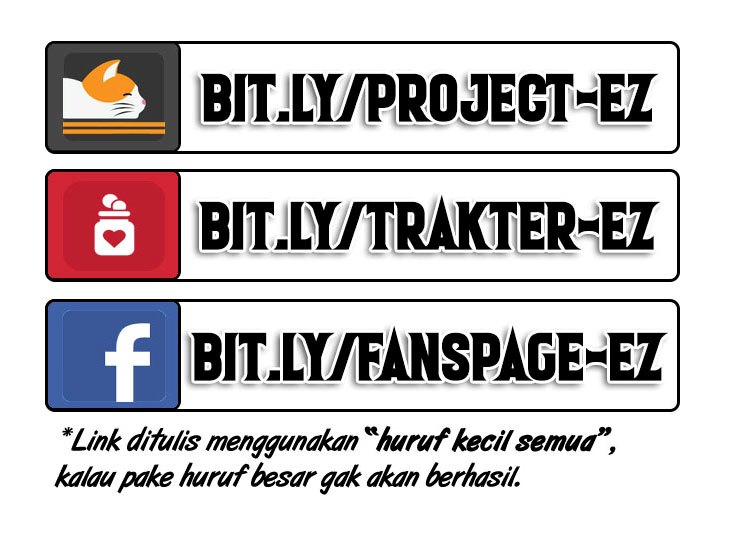 I Am The King Chapter 04 Bahasa Indonesia