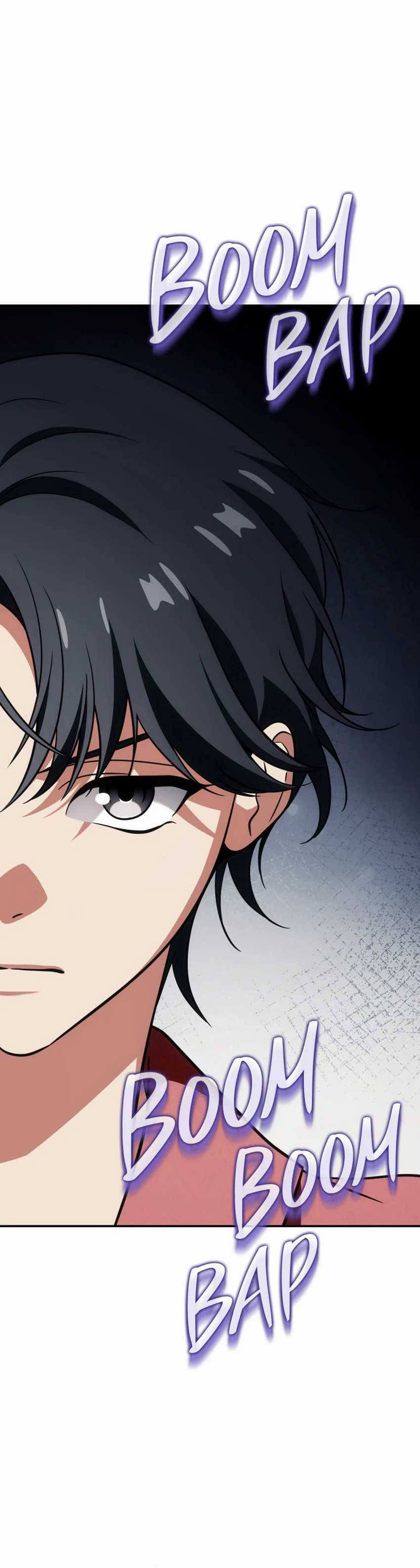 I Am With the Music Immortals Chapter 82 Bahasa Indonesia