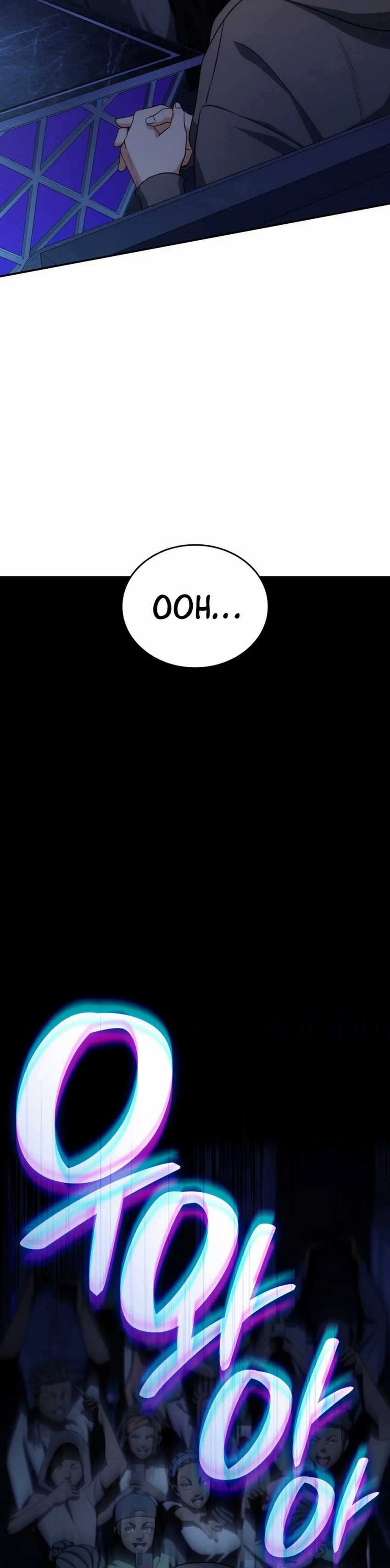 I Am With the Music Immortals Chapter 82 Bahasa Indonesia