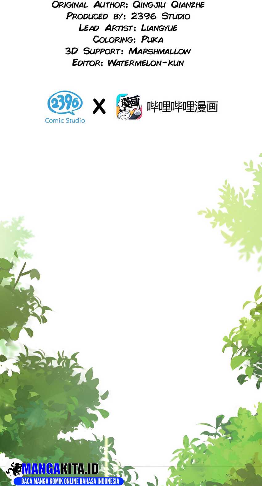 I Am a Max-Level Priestess in Another World chapter 1