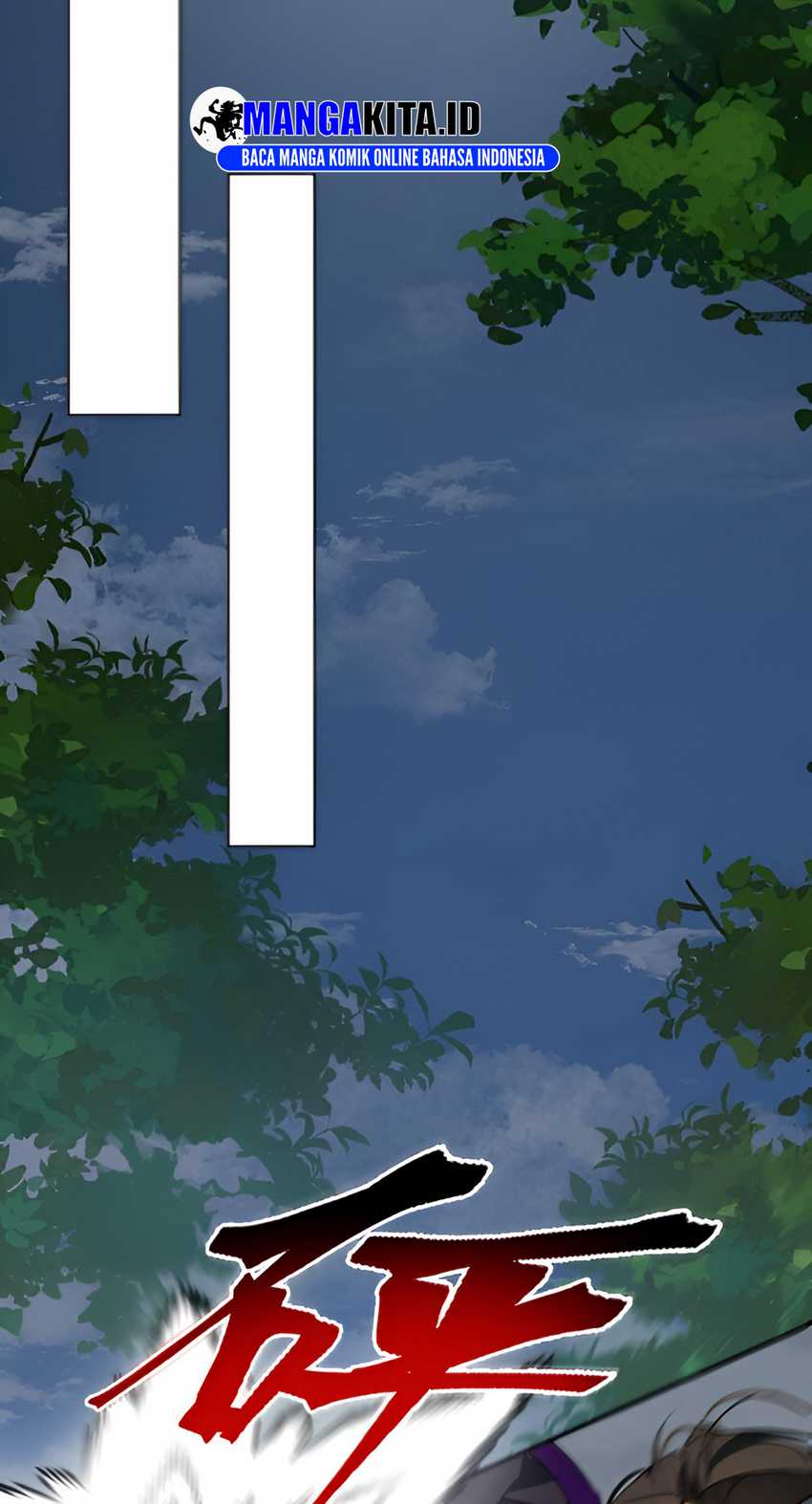 I Am a Max-Level Priestess in Another World chapter 1