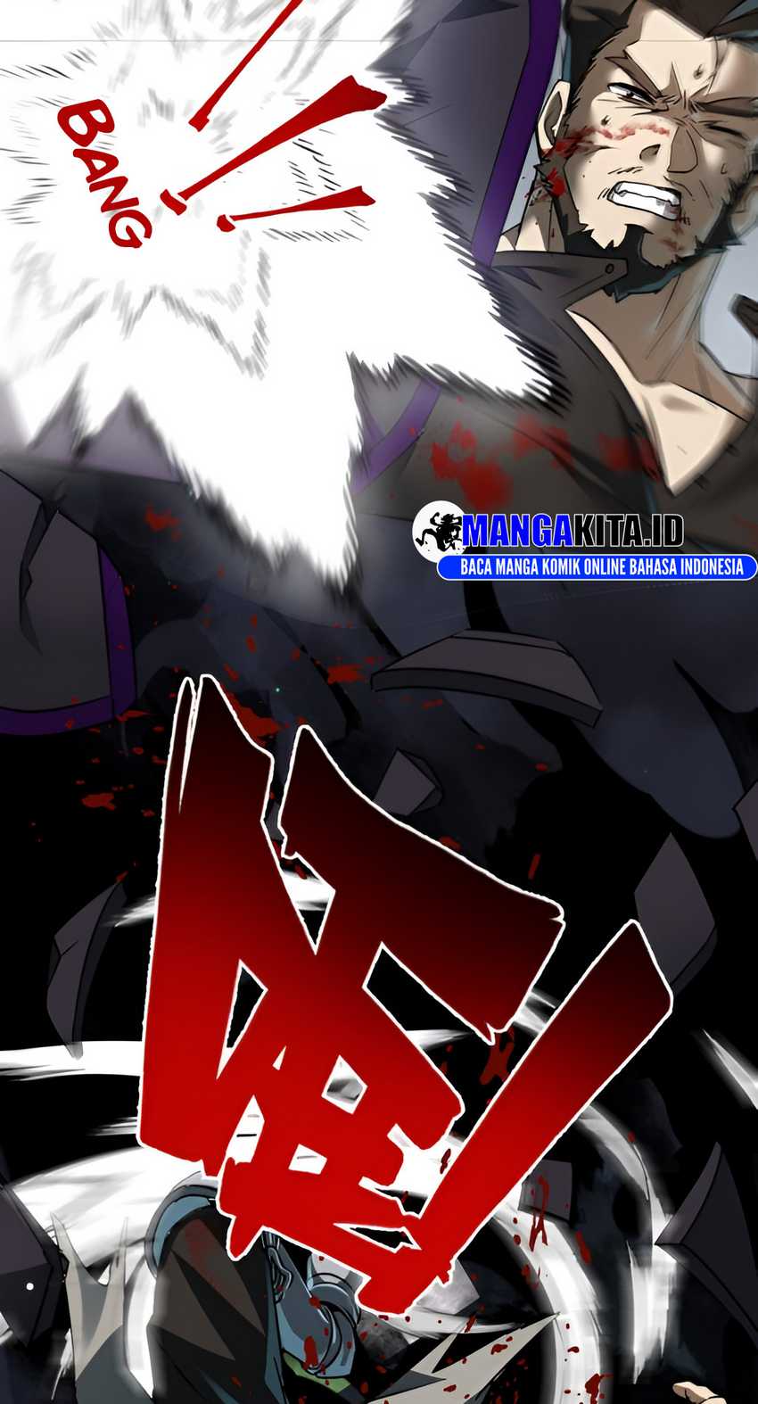 I Am a Max-Level Priestess in Another World chapter 1