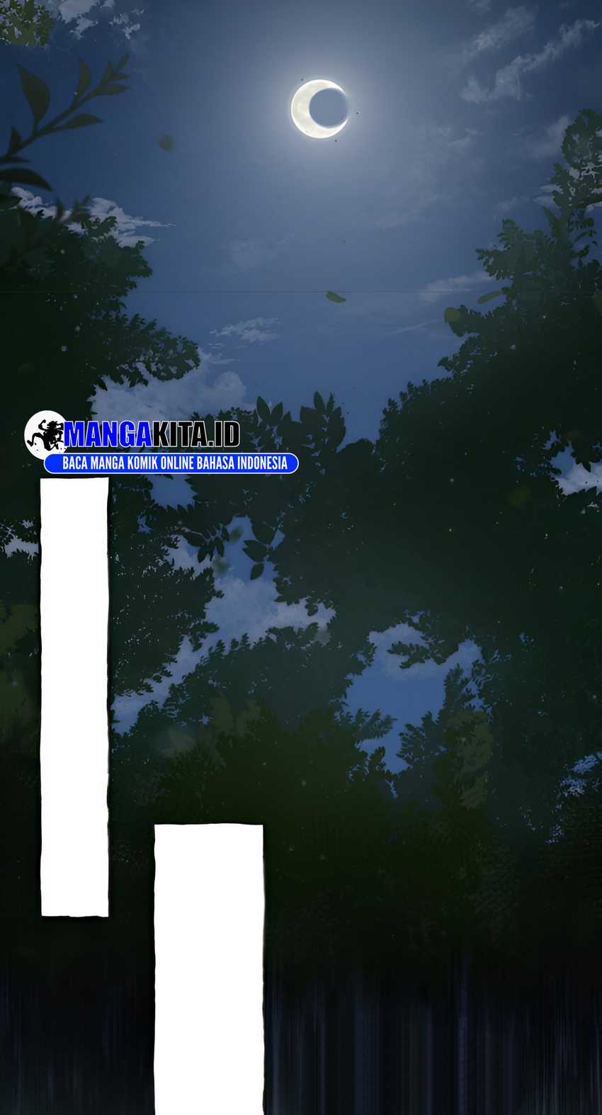 I Am a Max-Level Priestess in Another World chapter 2