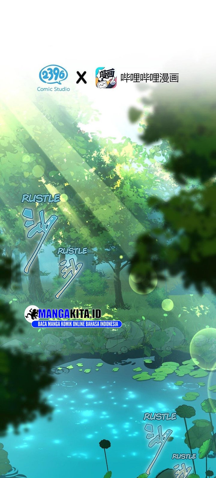 I Am a Max-Level Priestess in Another World chapter 11