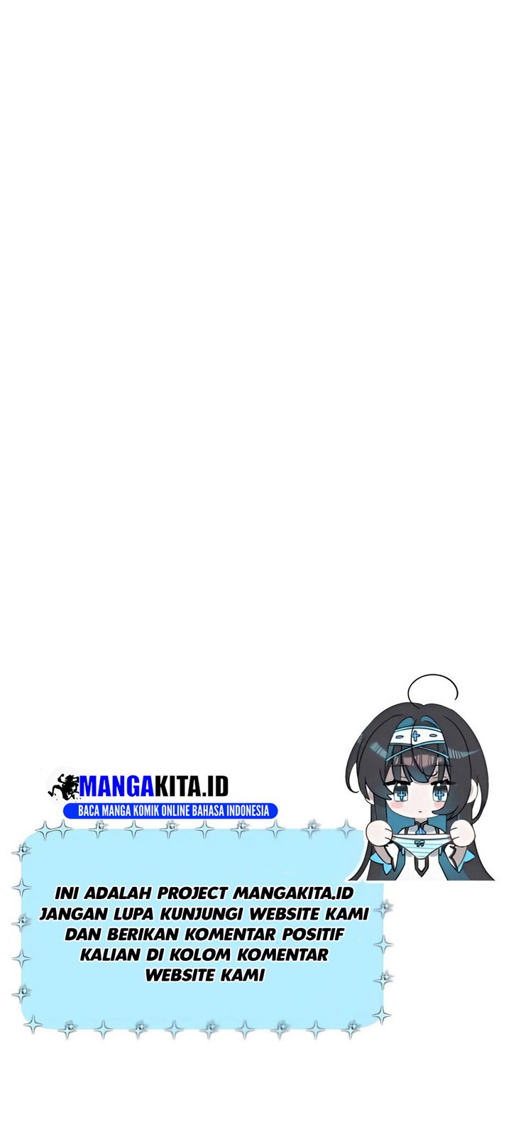 I Am a Max-Level Priestess in Another World chapter 11