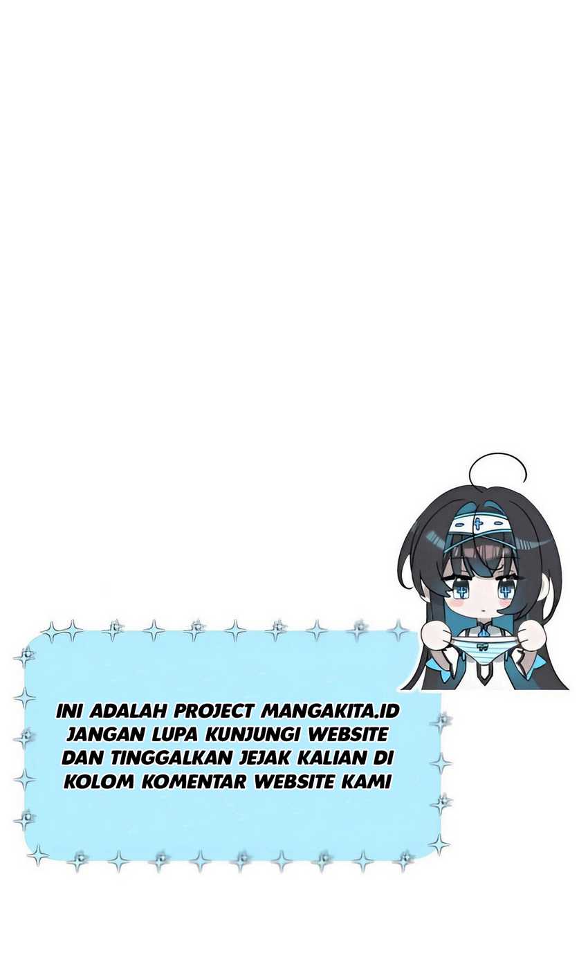 I Am a Max-Level Priestess in Another World chapter 12