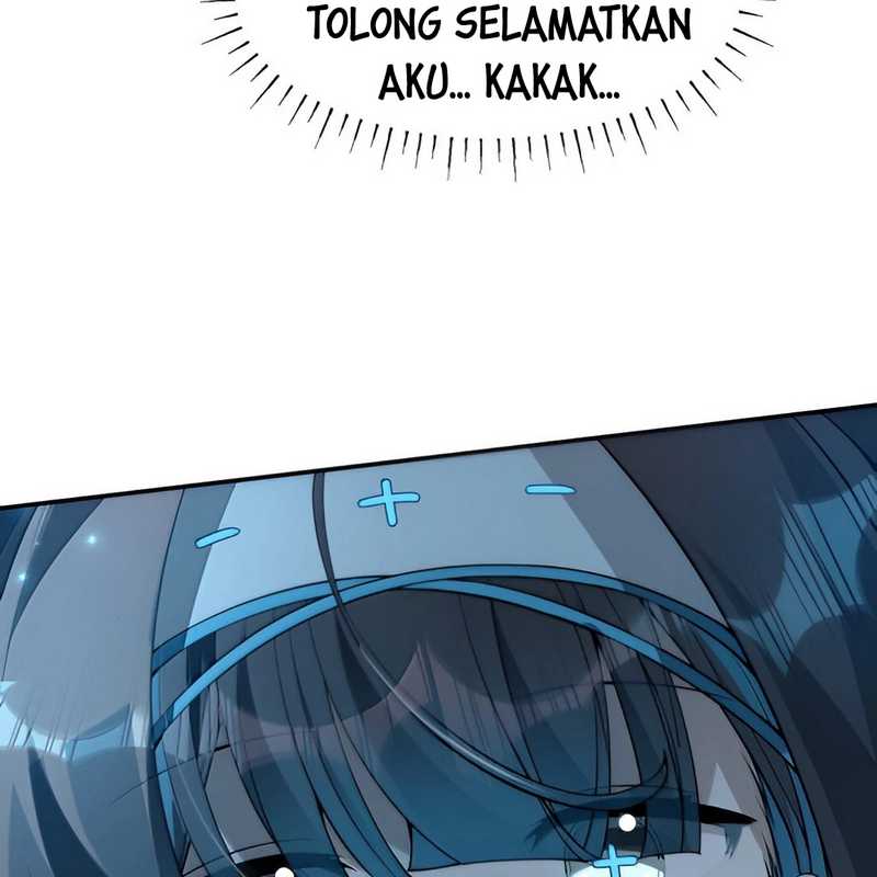 I Am a Max-Level Priestess in Another World chapter 17
