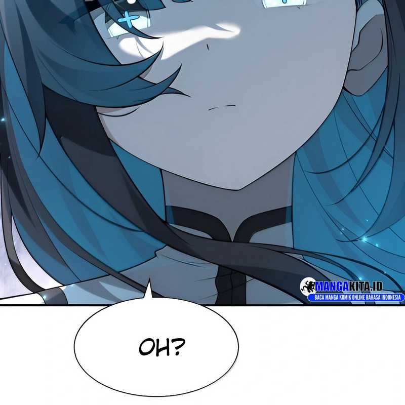 I Am a Max-Level Priestess in Another World chapter 17